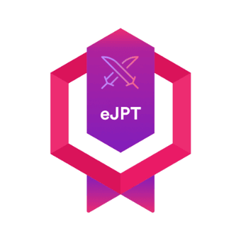 eJPT